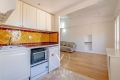 Appartement PARIS 6EME Notre Dame des Champs 4548543_2
