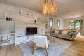 Maison LEGE-CAP-FERRET 4548547_2