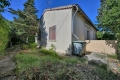 Maison ARLES 3 pi&egrave;ces 4548560_2