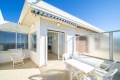 Apartment CANNES 2 rooms 4548609_2