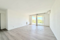 Apartment ANTIBES 4 rooms 4548622_2
