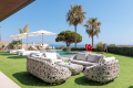 Maison VILLENEUVE-LOUBET 7 pi&egrave;ces 4548624_2