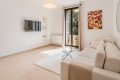 Apartment NICE 1 rooms 4548636_2