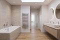 Appartement ASNIERES SUR SEINE 4 pi&egrave;ces 4548748_2