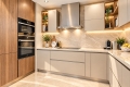 Appartement NEUILLY SUR SEINE 4 pi&egrave;ces 4548785_2