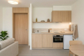 Appartement CLICHY 1 pi&egrave;ces 4548863_2