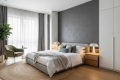 Appartement COLOMBES 4 pi&egrave;ces 4548869_2