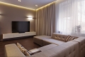 Appartement COLOMBES 4 pi&egrave;ces 4548888_2