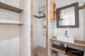Apartment MANDELIEU-LA-NAPOULE 4548407_3