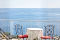 Apartment NICE 4548410_3