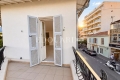 Apartment ROQUEBRUNE-CAP-MARTIN 4548438_3