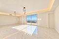 Apartment ROQUEBRUNE-CAP-MARTIN 4548439_3