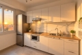 Appartement JUAN-LES-PINS 2 pi&egrave;ces 4548452_3