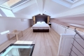 Apartment CANNES 4 rooms 4548468_3