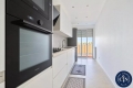 Appartement NICE 3 pi&egrave;ces 4548470_3