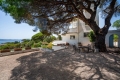 House STE-MAXIME 4548473_3