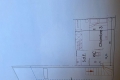 Appartement NICE 4 pi&egrave;ces 4548480_3