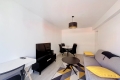 Appartement CANNES 2 pi&egrave;ces 4548497_3