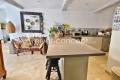 Maison VALBONNE 6 pi&egrave;ces 4548501_3