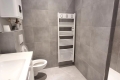 Appartement NICE 3 pi&egrave;ces 4548513_3
