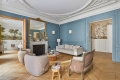 Appartement PARIS 16EME 5 pi&egrave;ces 4548516_3