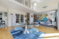 Apartment COURBEVOIE 4548517_3