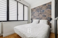 Apartment PARIS 16EME Necker 4548523_3