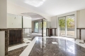 Appartement NEUILLY SUR SEINE 6 pi&egrave;ces 4548525_3