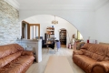 Maison NICE 5 pi&egrave;ces 4548553_3