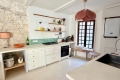 Maison ARLES 4 pi&egrave;ces 4548561_3