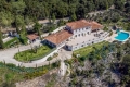 House CABRIS 4548571_3