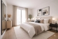 Appartement MARSEILLE 12EME 2 pi&egrave;ces 4548574_3