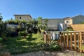 Maison ST-DIDIER 4 pi&egrave;ces 4548582_3
