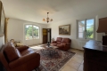 Maison LA ROQUE-SUR-PERNES 5 pi&egrave;ces 4548584_3