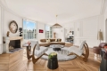 Apartment PARIS 7EME Necker 4548586_3