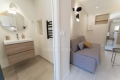 Apartment NICE 1 rooms 4548598_3