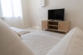 Apartment NICE Sainte-Colombe 4548599_3
