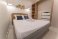 Apartment NICE Sainte-Colombe 4548600_3