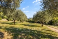 Maison VALBONNE 4 pi&egrave;ces 4548611_3