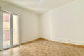 Maison BANYULS SUR MER 4 pi&egrave;ces 4548621_3