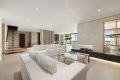 Maison VILLENEUVE-LOUBET 7 pi&egrave;ces 4548624_3