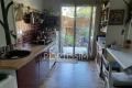 Appartement NICE 2 pi&egrave;ces 4548625_3