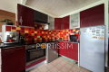 Appartement CAGNES-SUR-MER 2 pi&egrave;ces 4548626_3
