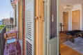 Apartment NICE 3 rooms 4548633_3