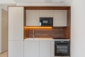 Apartment NICE 1 rooms 4548636_3