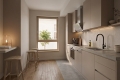 Appartement BEZONS 4548691_3
