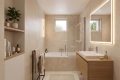 Appartement ASNIERES SUR SEINE Pasteur 4548755_3