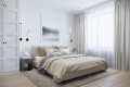 Appartement COURBEVOIE Val d'Or 4548827_3