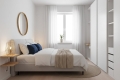 Appartement COLOMBES 4 pi&egrave;ces 4548869_3