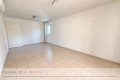 Appartement CANNES 4 pi&egrave;ces 4548910_3